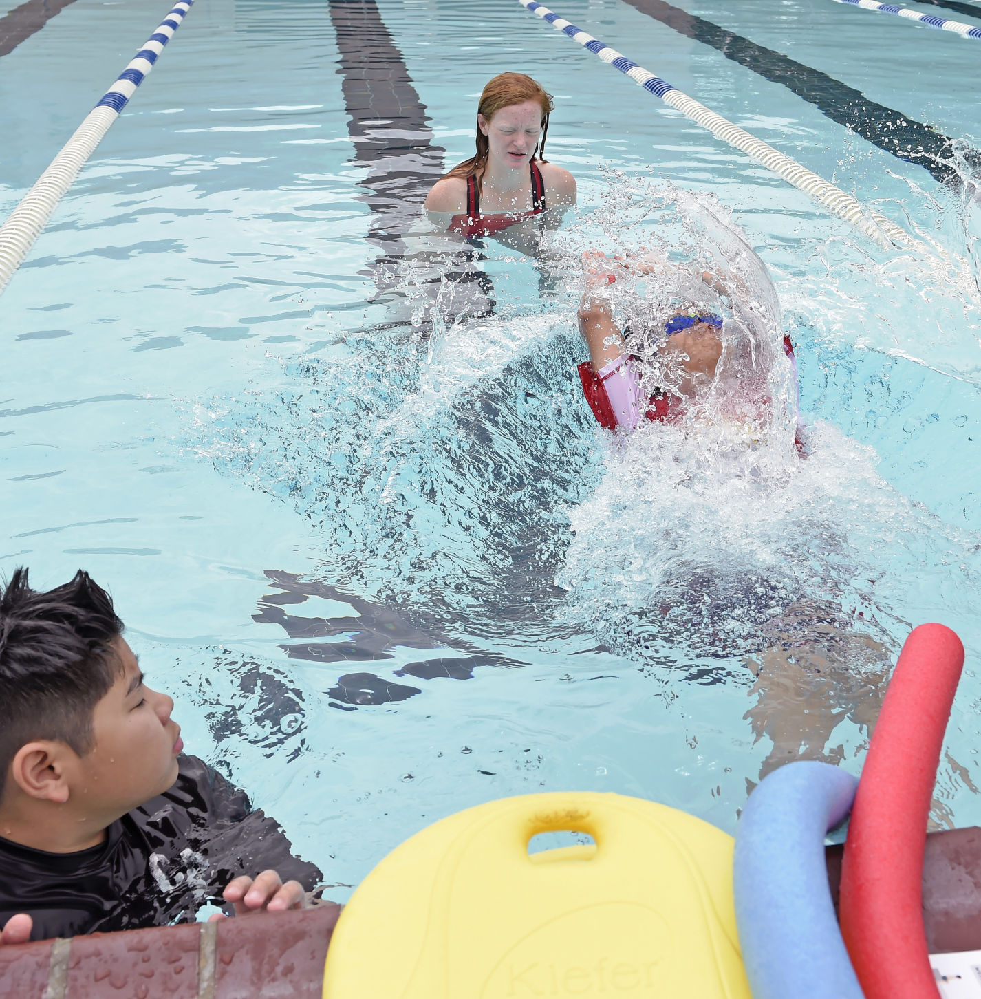 BR.wildswimlessons0288.adv bf.jpg